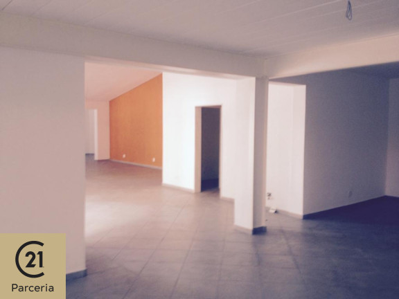 Imagem Imóvel para Alugar, 200 m² em Campo Belo - São Paulo Imagem Imóvel para Alugar, 200 m² em Campo Belo - São Paulo
