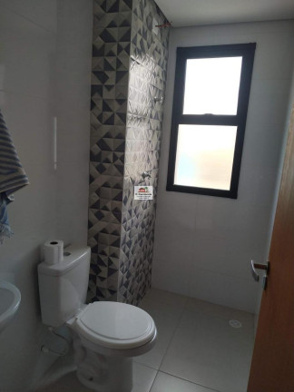 Imagem Apartamento com 2 Quartos à Venda, 39 m² em Vila Carrão - São Paulo Imagem Apartamento com 2 Quartos à Venda, 39 m² em Vila Carrão - São Paulo