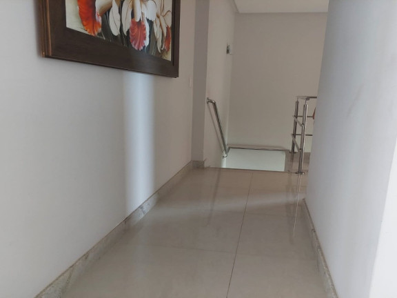 Imagem Apartamento com 3 Quartos à Venda, 150 m² em Muquiçaba - Guarapari Imagem Apartamento com 3 Quartos à Venda, 150 m² em Muquiçaba - Guarapari