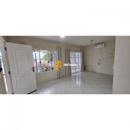 Imagem Casa com 3 Quartos à Venda, 160 m² em Centro - Camboriú Imagem Casa com 3 Quartos à Venda, 160 m² em Centro - Camboriú