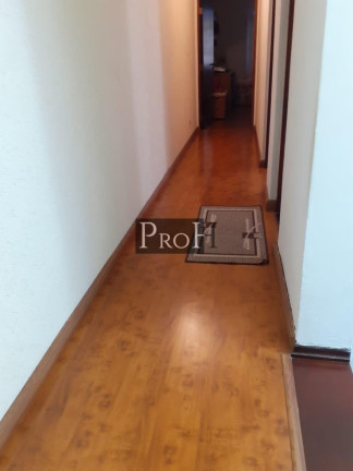 Imagem Sobrado com 3 Quartos à Venda, 173 m² em Jardim Las Vegas - Santo André Imagem Sobrado com 3 Quartos à Venda, 173 m² em Jardim Las Vegas - Santo André