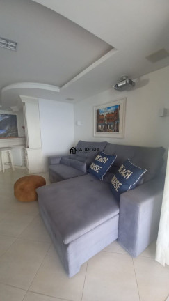 Imagem Apartamento com 3 Quartos à Venda, 194 m² em Centro - Balneário Camboriú Imagem Apartamento com 3 Quartos à Venda, 194 m² em Centro - Balneário Camboriú