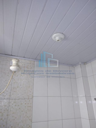 Imagem Kitnet à Venda, 22 m² em Ocian - Praia Grande Imagem Kitnet à Venda, 22 m² em Ocian - Praia Grande