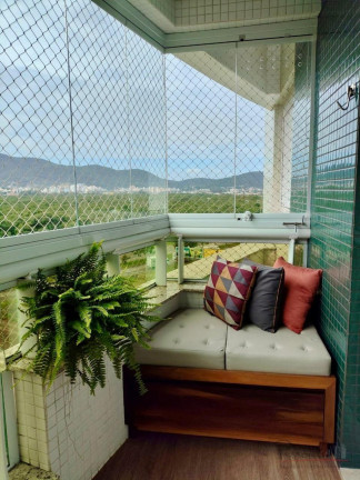 Imagem Apartamento com 2 Quartos à Venda, em Trindade - Florianópolis Imagem Apartamento com 2 Quartos à Venda, em Trindade - Florianópolis