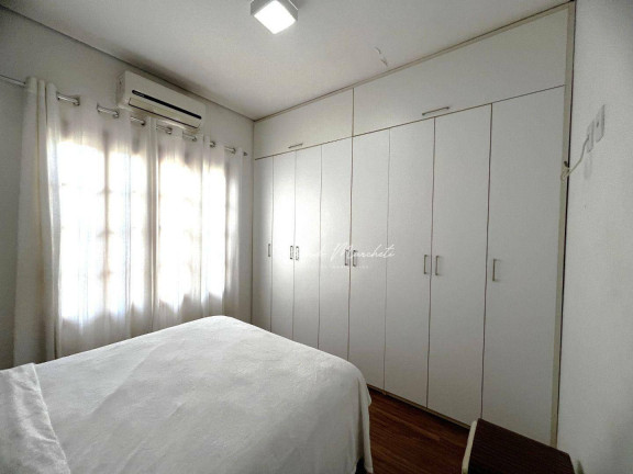 Imagem Casa com 3 Quartos à Venda, 77 m² em Cond. Convívio São Francisco - Piracicaba Imagem Casa com 3 Quartos à Venda, 77 m² em Cond. Convívio São Francisco - Piracicaba