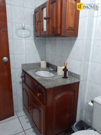 Imagem Apartamento com 1 Quarto à Venda, 76 m² em Centro - Cabo Frio Imagem Apartamento com 1 Quarto à Venda, 76 m² em Centro - Cabo Frio