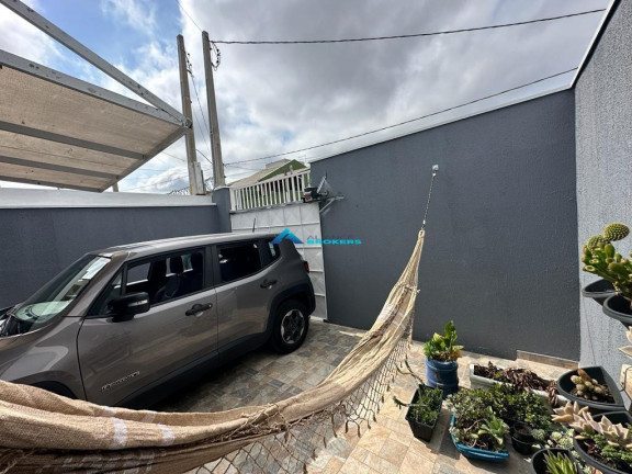 Imagem Casa com 4 Quartos à Venda, 135 m² em Jardim Vale Verde - Jundiaí Imagem Casa com 4 Quartos à Venda, 135 m² em Jardim Vale Verde - Jundiaí