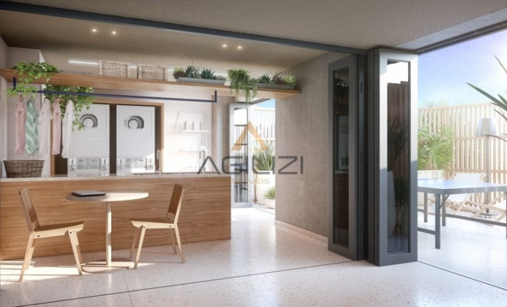Imagem Apartamento com 3 Quartos à Venda, 123 m² em Vila Madalena - São Paulo Imagem Apartamento com 3 Quartos à Venda, 123 m² em Vila Madalena - São Paulo