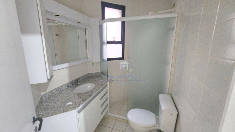 Imagem Apartamento com 3 Quartos à Venda, 81 m² em Pirapitingui - Itu Imagem Apartamento com 3 Quartos à Venda, 81 m² em Pirapitingui - Itu