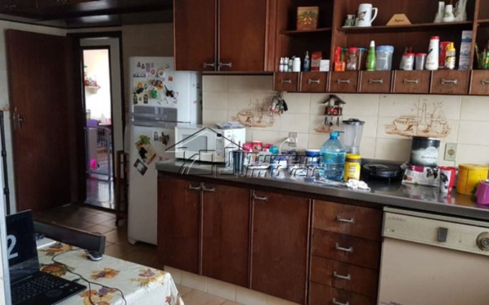 Imagem Apartamento com 4 Quartos à Venda, 170 m² em Vila Ema - São José Dos Campos Imagem Apartamento com 4 Quartos à Venda, 170 m² em Vila Ema - São José Dos Campos