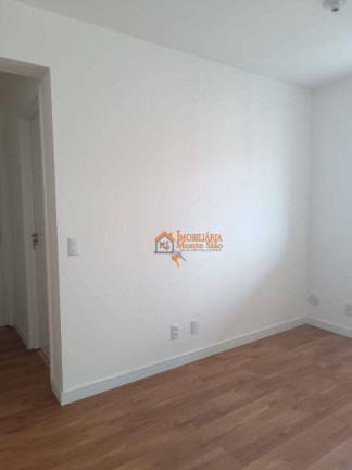 Imagem Apartamento com 3 Quartos à Venda, 75 m² em Jardim Flor Da Montanha - Guarulhos Imagem Apartamento com 3 Quartos à Venda, 75 m² em Jardim Flor Da Montanha - Guarulhos