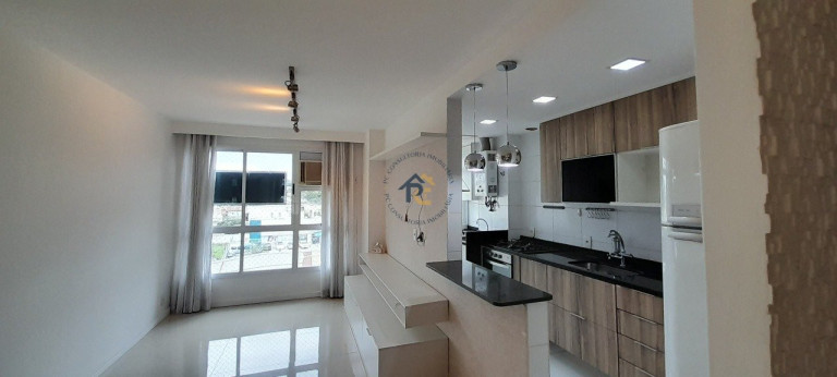 Imagem Apartamento com 2 Quartos à Venda, 58 m² em Badu - Niterói Imagem Apartamento com 2 Quartos à Venda, 58 m² em Badu - Niterói