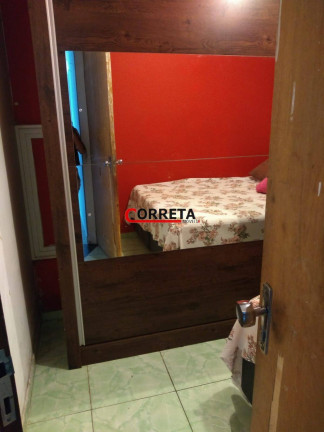 Imagem Casa com 3 Quartos à Venda, 157 m² em Centro - São Roque Imagem Casa com 3 Quartos à Venda, 157 m² em Centro - São Roque