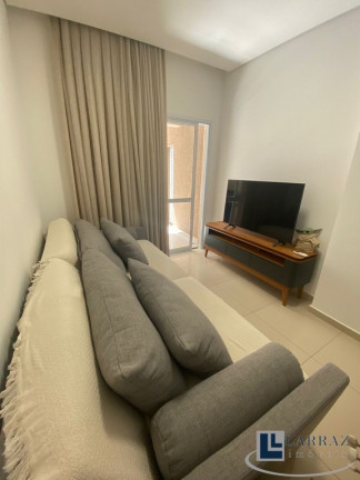 Imagem Imóvel com 2 Quartos à Venda, 76 m² em Jardim Botânico - Ribeirao Preto