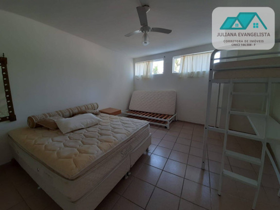 Imagem Sobrado com 7 Quartos à Venda, 1.000 m² em Praia Da Cocanha - Caraguatatuba Imagem Sobrado com 7 Quartos à Venda, 1.000 m² em Praia Da Cocanha - Caraguatatuba