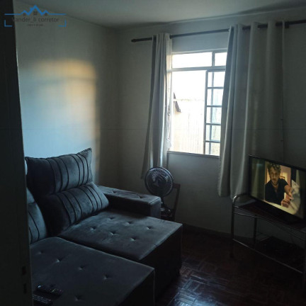 Imagem Imóvel com 4 Quartos à Venda, 300 m² em Conjunto Libra