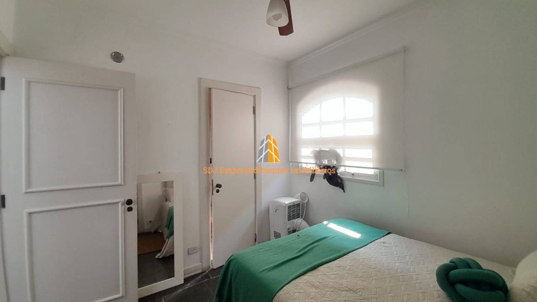 Imagem Sobrado com 4 Quartos à Venda, 240 m² em Instituto De Previdência - São Paulo Imagem Sobrado com 4 Quartos à Venda, 240 m² em Instituto De Previdência - São Paulo