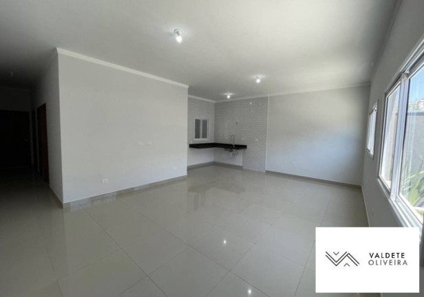 Imagem Casa com 3 Quartos à Venda, 140 m² em Loteamento Villa Branca - Jacareí Imagem Casa com 3 Quartos à Venda, 140 m² em Loteamento Villa Branca - Jacareí