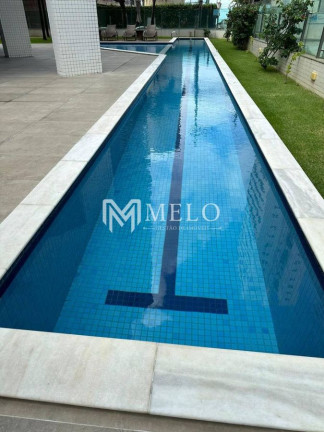 Imagem Apartamento com 4 Quartos para Alugar, 170 m² em Boa Viagem - Recife Imagem Apartamento com 4 Quartos para Alugar, 170 m² em Boa Viagem - Recife