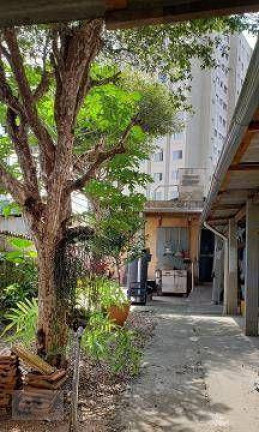 Imagem Terreno à Venda, 350 m² em Vila Santa Catarina - São Paulo