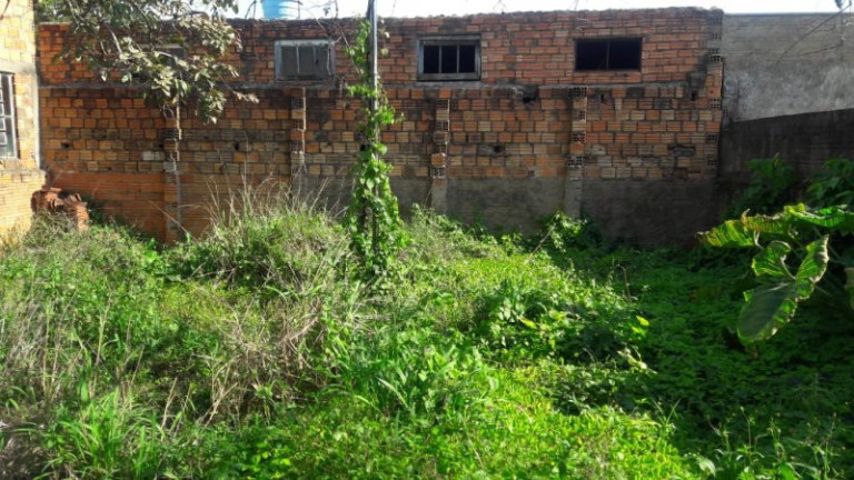 Imagem Sobrado com 8 Quartos à Venda, 200 m² em Parque Espírito Santo - Cachoeirinha Imagem Sobrado com 8 Quartos à Venda, 200 m² em Parque Espírito Santo - Cachoeirinha