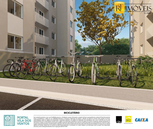 Imagem Apartamento com 2 Quartos à Venda, 50 m² em Nova São Pedro - São Pedro Da Aldeia Imagem Apartamento com 2 Quartos à Venda, 50 m² em Nova São Pedro - São Pedro Da Aldeia