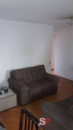 Imagem Apartamento com 3 Quartos à Venda, 91 m² em Vila Gomes Cardim - São Paulo Imagem Apartamento com 3 Quartos à Venda, 91 m² em Vila Gomes Cardim - São Paulo