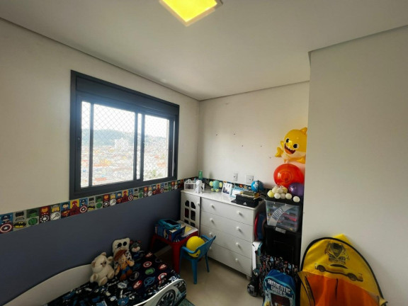 Imagem Apartamento com 2 Quartos à Venda, 74 m² em Kobrasol - São José Imagem Apartamento com 2 Quartos à Venda, 74 m² em Kobrasol - São José
