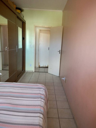 Imagem Apartamento com 2 Quartos à Venda, 72 m² em Jd. Umuarama - Itanhaém Imagem Apartamento com 2 Quartos à Venda, 72 m² em Jd. Umuarama - Itanhaém