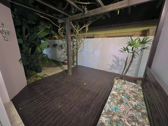 Imagem Casa com 4 Quartos à Venda, 30 m² em Atlantida - Xangri-lá Imagem Casa com 4 Quartos à Venda, 30 m² em Atlantida - Xangri-lá
