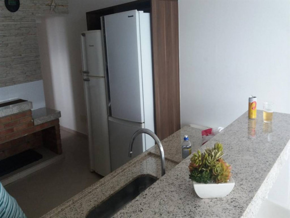 Imagem Apartamento com 4 Quartos à Venda, 596 m² em Guilhermina - Praia Grande Imagem Apartamento com 4 Quartos à Venda, 596 m² em Guilhermina - Praia Grande