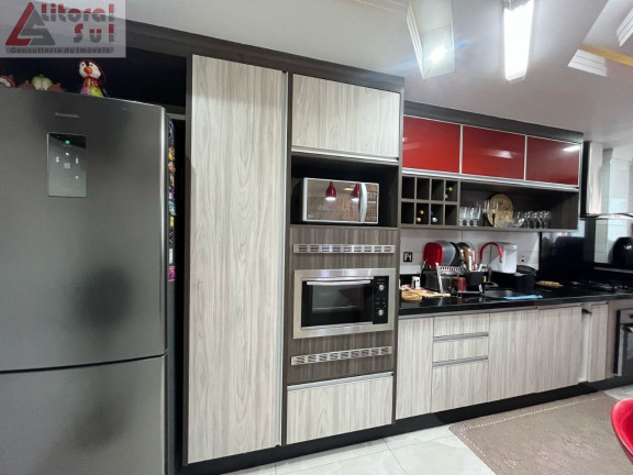 Imagem Apartamento com 2 Quartos à Venda, 86 m² em Aviação - Praia Grande Imagem Apartamento com 2 Quartos à Venda, 86 m² em Aviação - Praia Grande