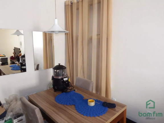 Imagem Apartamento com 2 Quartos à Venda, 73 m² em Centro Histórico - Porto Alegre Imagem Apartamento com 2 Quartos à Venda, 73 m² em Centro Histórico - Porto Alegre