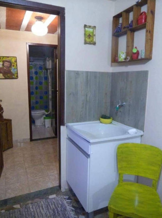 Imagem Casa com 3 Quartos à Venda,  em Lumiar - Nova Friburgo