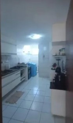 Imagem Apartamento com 2 Quartos à Venda, 91 m² em Buraquinho - Lauro De Freitas Imagem Apartamento com 2 Quartos à Venda, 91 m² em Buraquinho - Lauro De Freitas