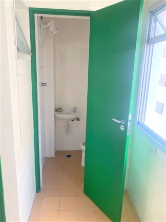 Imagem Apartamento com 3 Quartos à Venda, 102 m² em Pinheiros - São Paulo Imagem Apartamento com 3 Quartos à Venda, 102 m² em Pinheiros - São Paulo