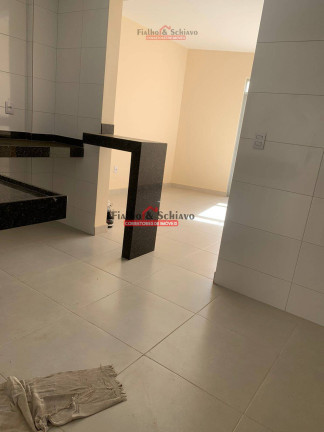 Imagem Apartamento com 2 Quartos à Venda, 70 m² em Inácio Martins - Viçosa Imagem Apartamento com 2 Quartos à Venda, 70 m² em Inácio Martins - Viçosa