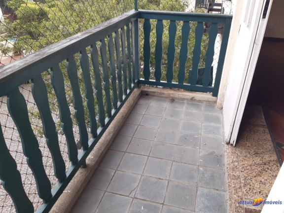 Imagem Imóvel com 2 Quartos à Venda, 84 m² em Várzea - Teresópolis Imagem Imóvel com 2 Quartos à Venda, 84 m² em Várzea - Teresópolis