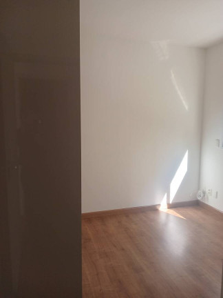 Imagem Apartamento com 2 Quartos para Alugar, 65 m² em Alphaville Centro Industrial E Empresarial/alphaville. - Barueri Imagem Apartamento com 2 Quartos para Alugar, 65 m² em Alphaville Centro Industrial E Empresarial/alphaville. - Barueri