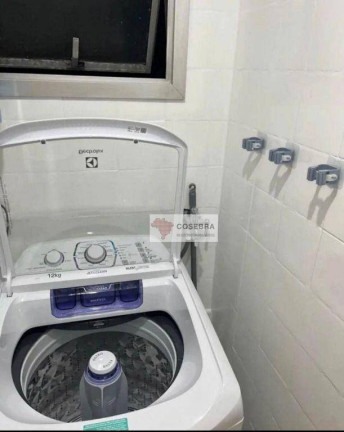 Imagem Apartamento com 2 Quartos para Alugar, 68 m² em Vila Olímpia - São Paulo Imagem Apartamento com 2 Quartos para Alugar, 68 m² em Vila Olímpia - São Paulo