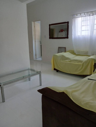 Imagem Casa com 3 Quartos à Venda, 120 m² em Sandra Cavalcante - Campina Grande Imagem Casa com 3 Quartos à Venda, 120 m² em Sandra Cavalcante - Campina Grande