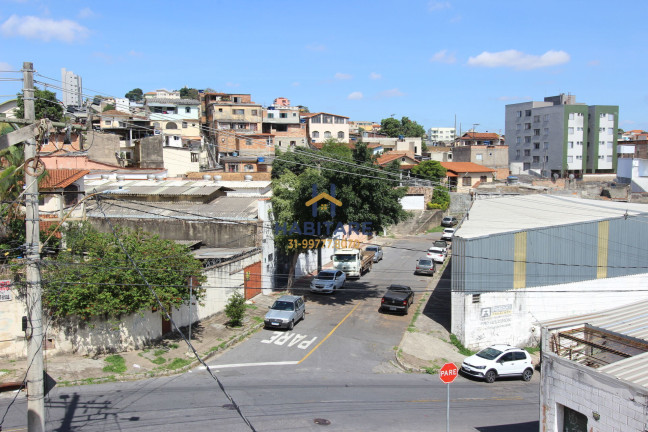 Imagem Terreno à Venda, 407 m² em São Cristóvão - Belo Horizonte Imagem Terreno à Venda, 407 m² em São Cristóvão - Belo Horizonte