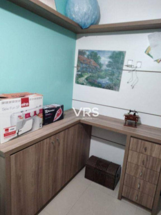 Imagem Apartamento com 2 Quartos à Venda, 57 m² em Barra Do Imbuí - Teresópolis Imagem Apartamento com 2 Quartos à Venda, 57 m² em Barra Do Imbuí - Teresópolis