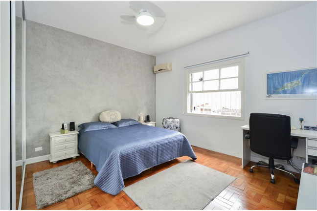 Imagem Casa com 2 Quartos à Venda, em Vila Sônia - São Paulo Imagem Casa com 2 Quartos à Venda, em Vila Sônia - São Paulo