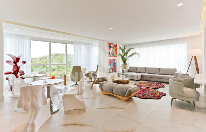 Imagem Apartamento à Venda, 182 m² em Centro - Balneario Camboriu Imagem Apartamento à Venda, 182 m² em Centro - Balneario Camboriu