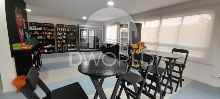 Imagem Imóvel com 2 Quartos para Alugar, 63 m² em Demarchi - São Bernardo Do Campo Imagem Imóvel com 2 Quartos para Alugar, 63 m² em Demarchi - São Bernardo Do Campo