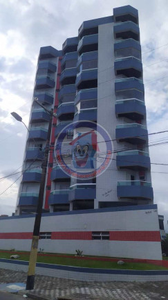 Imagem Apartamento com 2 Quartos à Venda, 122 m² em Jardim Praia Grande - Mongaguá Imagem Apartamento com 2 Quartos à Venda, 122 m² em Jardim Praia Grande - Mongaguá