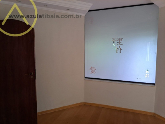 Imagem Casa com 4 Quartos à Venda, 300 m² em Alpes Da Cantareira - Mairiporã