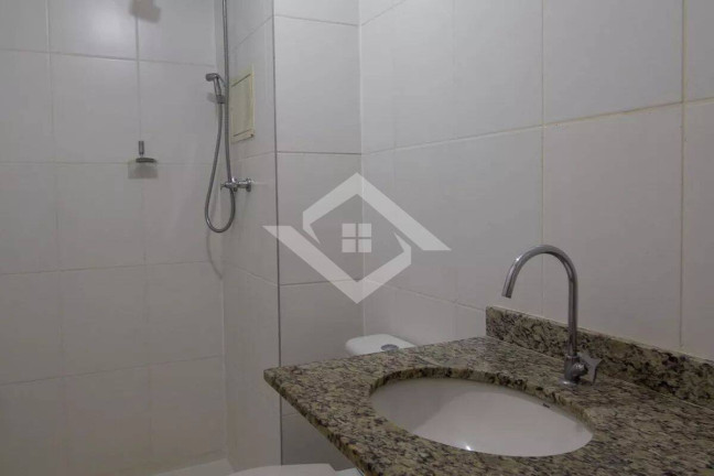 Imagem Apartamento com 3 Quartos à Venda, 85 m² em Recreio Dos Bandeirantes - Rio De Janeiro