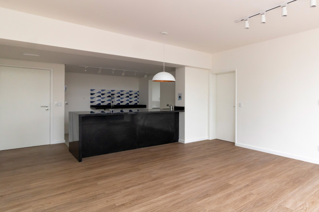 Imagem Apartamento com 2 Quartos à Venda, 86 m² em Pinheiros - São Paulo Imagem Apartamento com 2 Quartos à Venda, 86 m² em Pinheiros - São Paulo